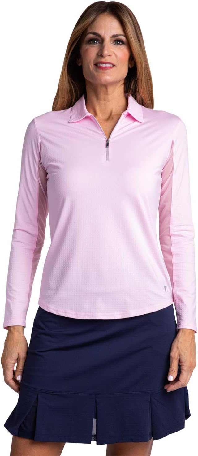Bette court golf clothes Outlet