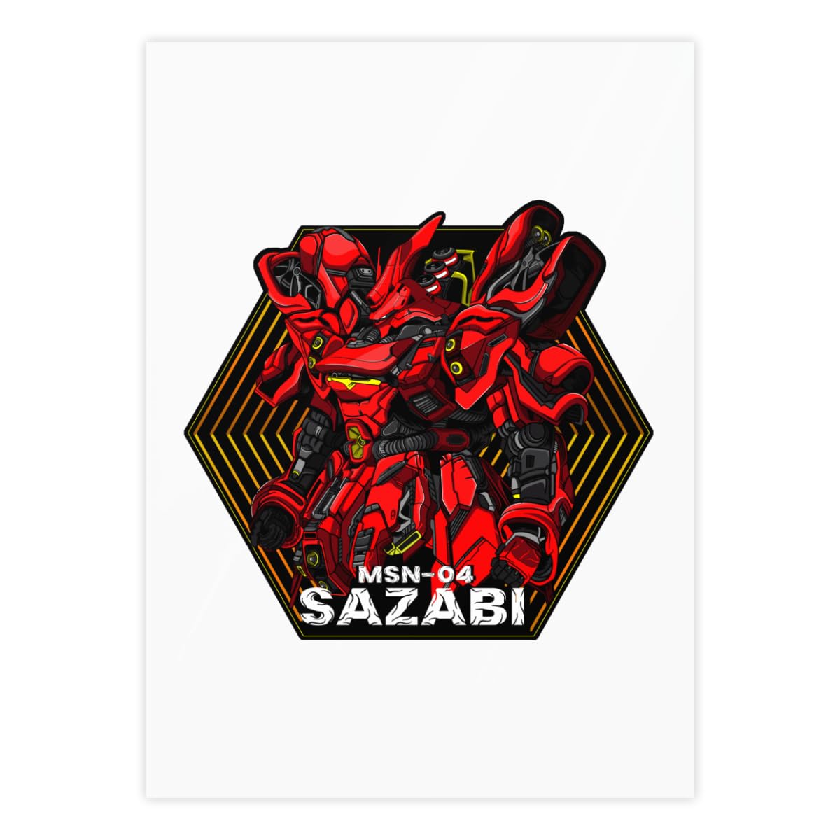 extrem OPINION108　MARKER BARON+シールセット extrem OPINION108 MARKER BARONセット