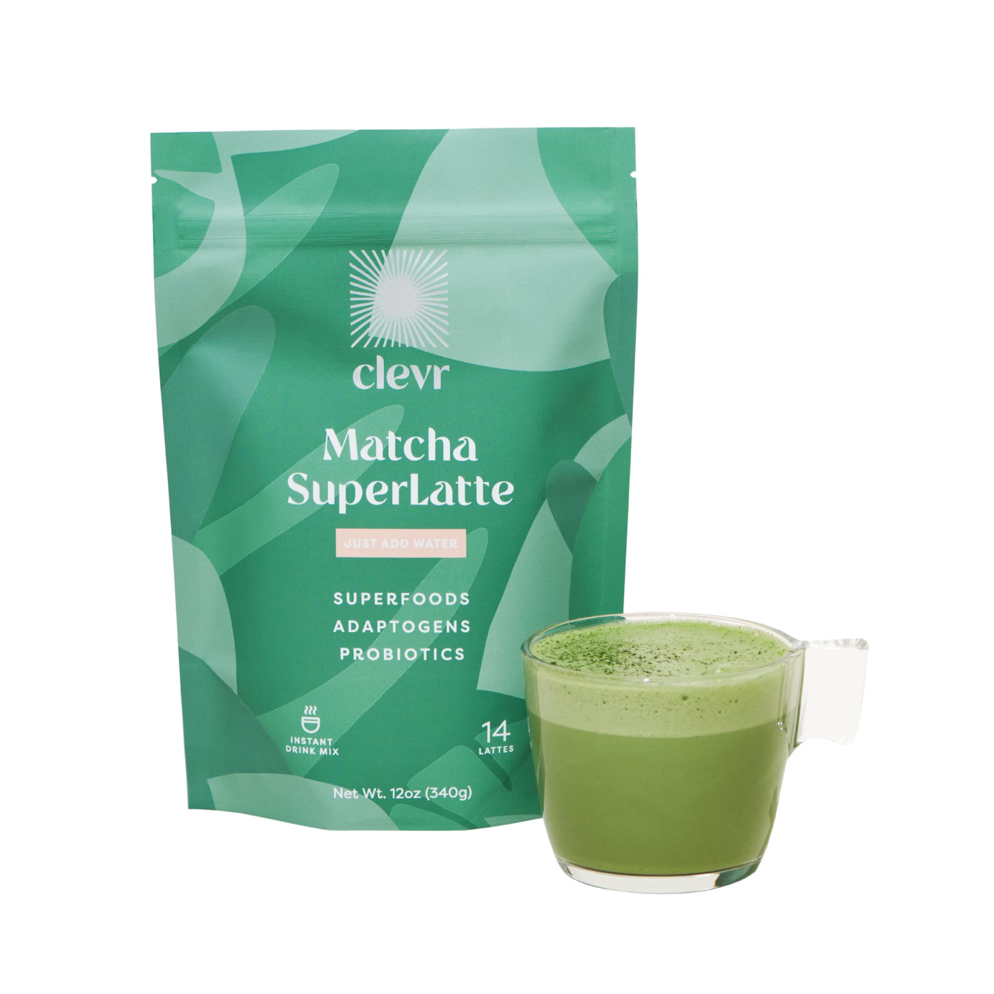 oat milk matcha latte near me