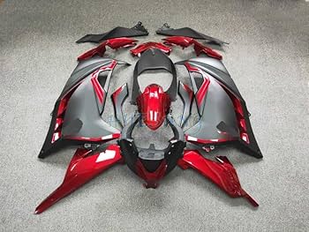 ウギンの目　日本語版 3枚セット フェイタスZαジクサス | マツキヨココカラオンラインストア