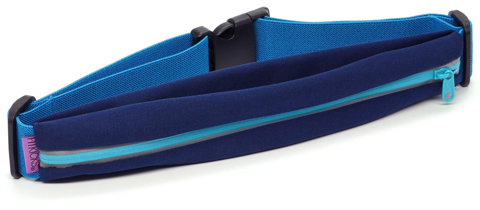 fitkicks fanny pack