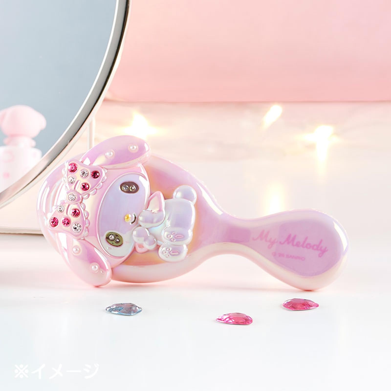 Amazon.co.jp: sanrio: マイメロディ