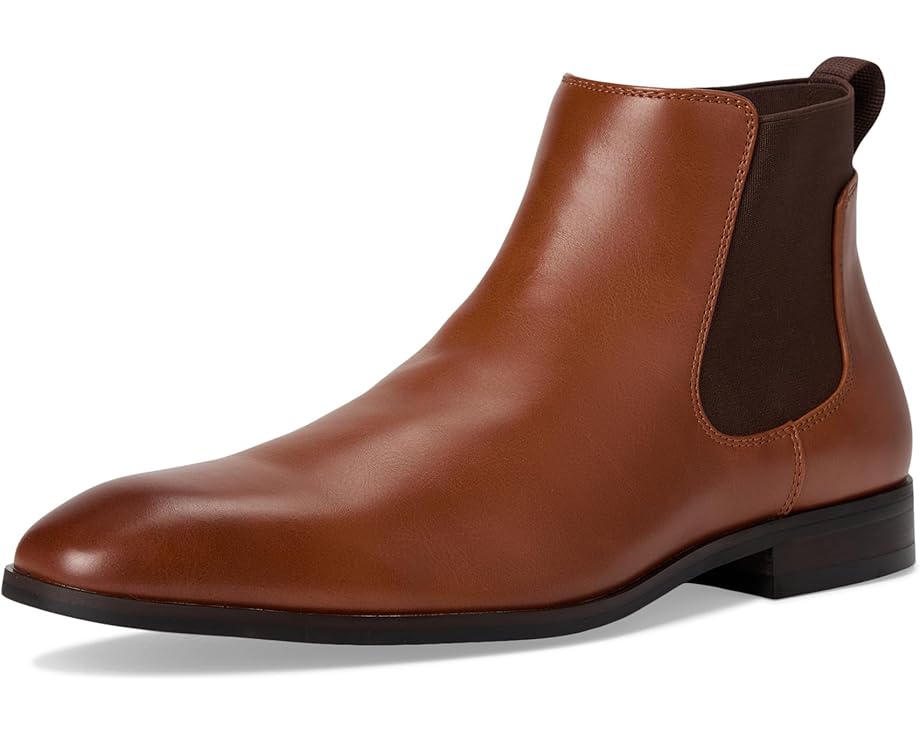 Kenneth Cole Hulard - Front View