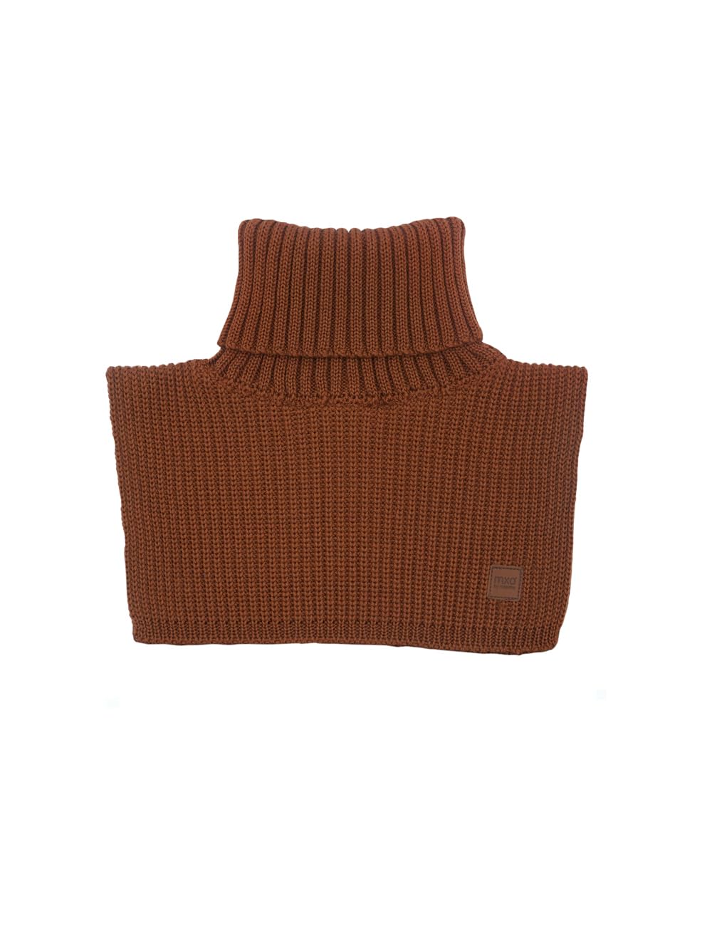 maximo KIDS-Halswärmer Merino