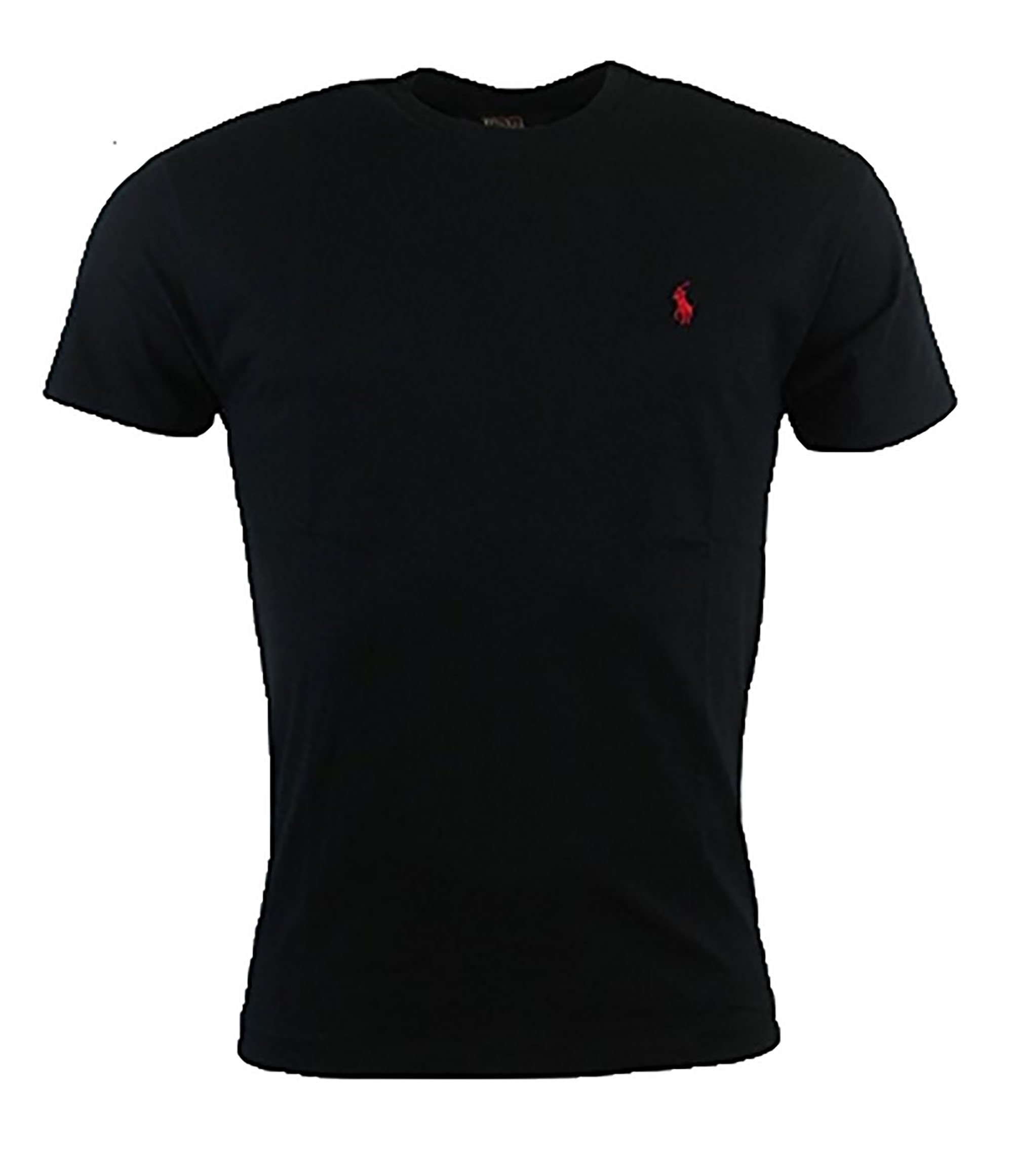 POLO RALPH LAURENmens