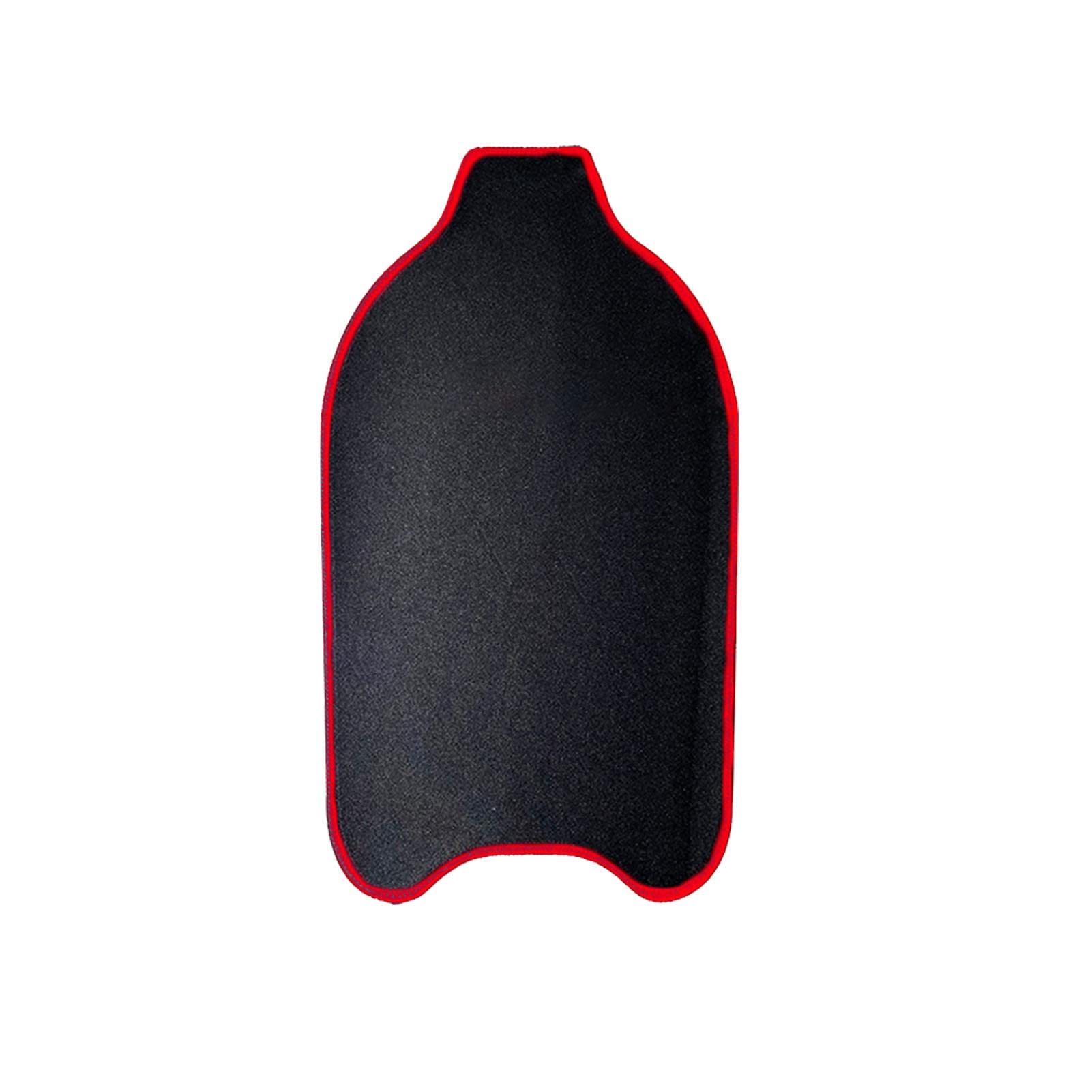 Tapis De Déménagement En Acrylique Pour Appareils De Cuisine