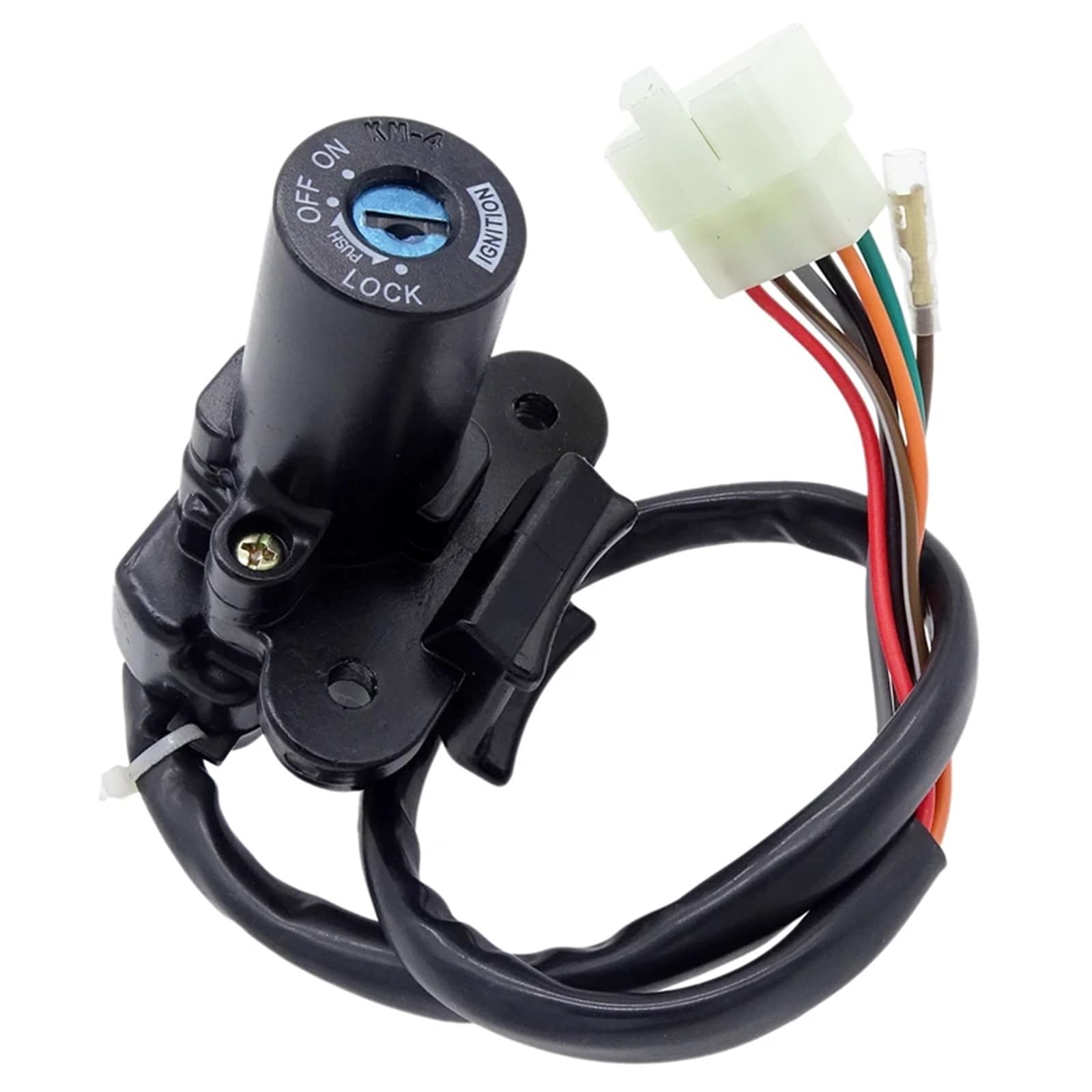 Amazon | Compatible With For NINJA ZX-7RR ZX750 1996 1997