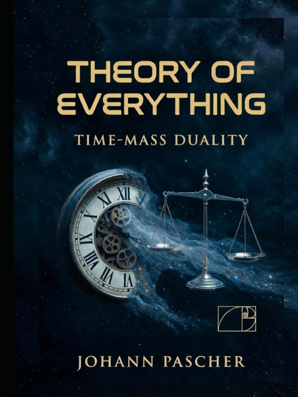 T0-Theorie: Zeit-Masse-Dualität – (Teil 3): Vereinheitlichte Physik aus einer einzigen Zahl: Vollständige Synthese der Raumzeit-Geometrie