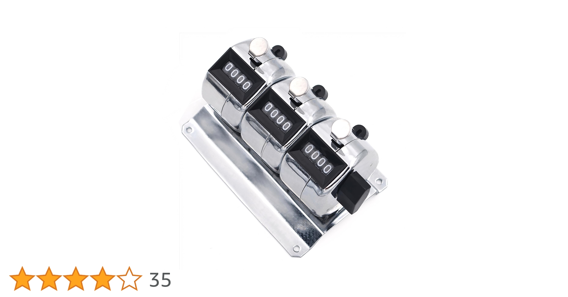 【複数台特価】804040 ゲージ 複数台特価】804040 ゲージ 遊び方 ｜ Z/X - Zillions of enemy