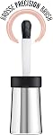 Sally Hansen - Beautifiants de manucure de salon complets, Top Coats, 14.7 ml (emballage de 1)