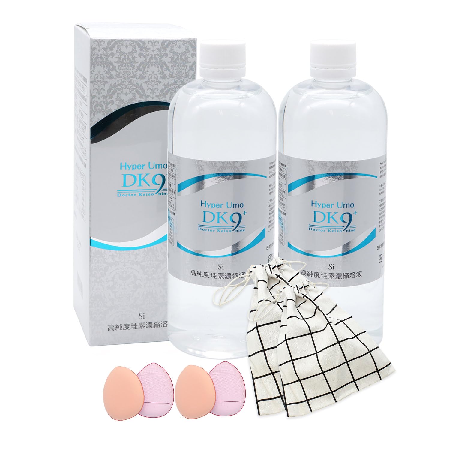 【100倍〜希釈用】４本セット★水晶ケイ素濃縮溶液si mineral500ml 100倍〜希釈用】水晶ケイ素濃縮溶液si mineral500ml - メルカリ