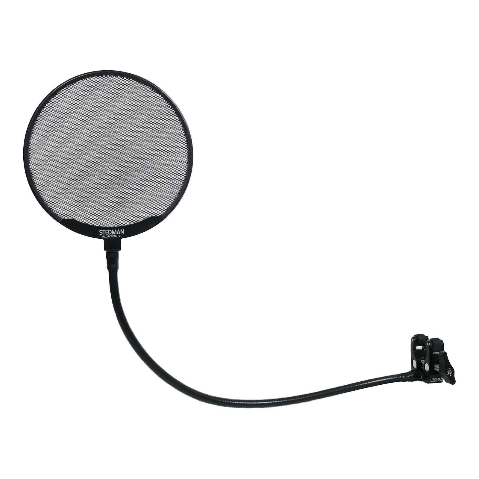 Amazon | STEDMAN Proscreen XL V2（国内正規輸入品） | ポップガード