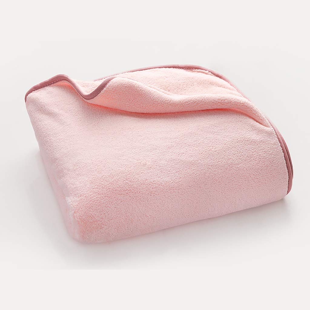 500G Filato di lana super grosso Roving filato lavorato a mano coperta filato decorativo per la casa