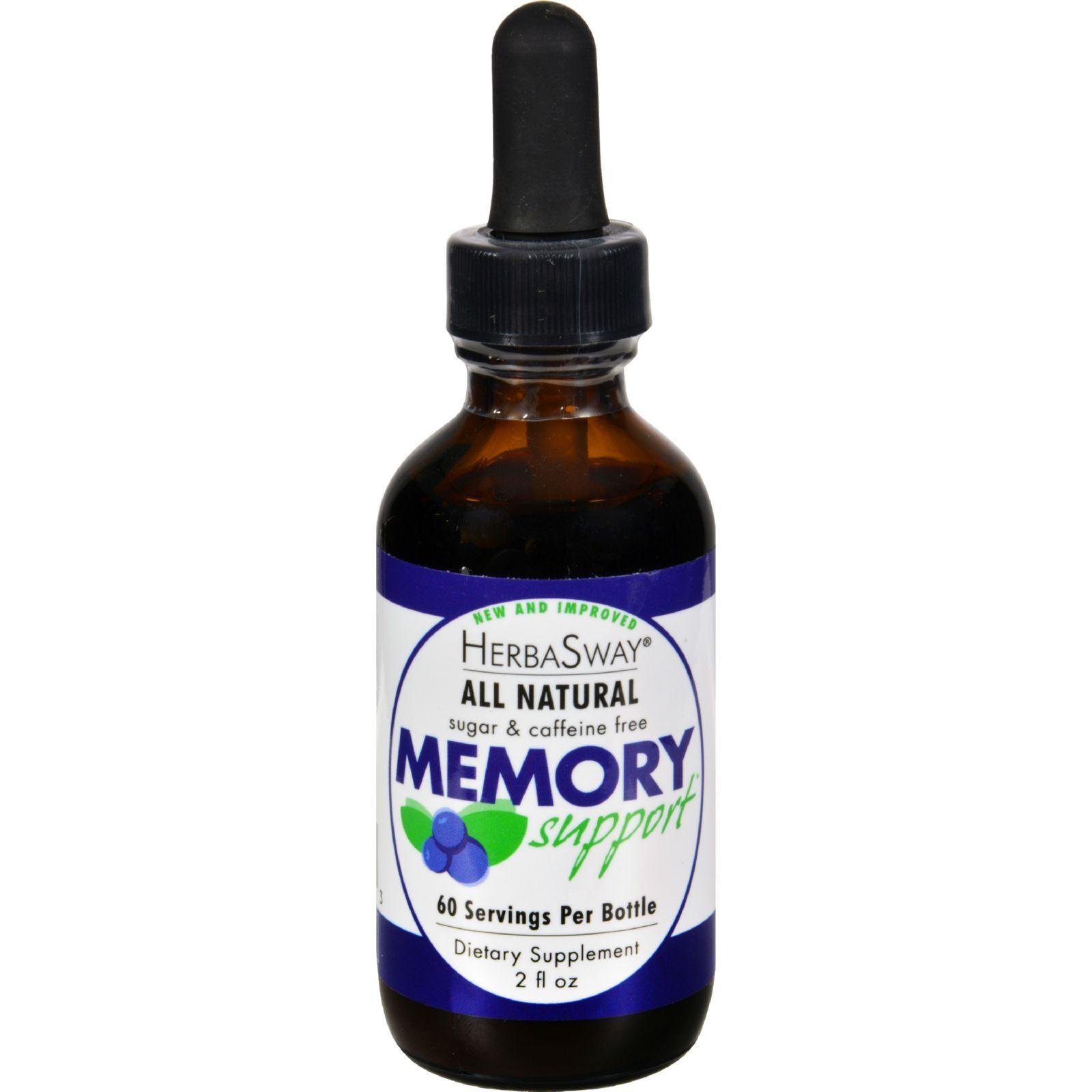 Blueberry Extract, 2-Ounce