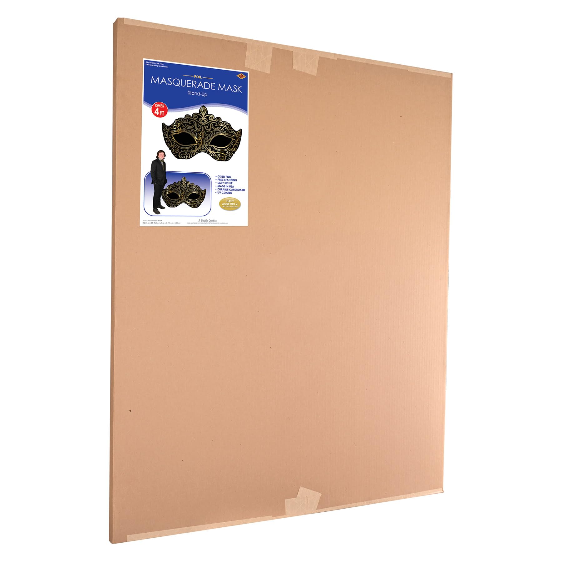 https://m.media-amazon.com/images/I/61rJ2-11NUL.jpg