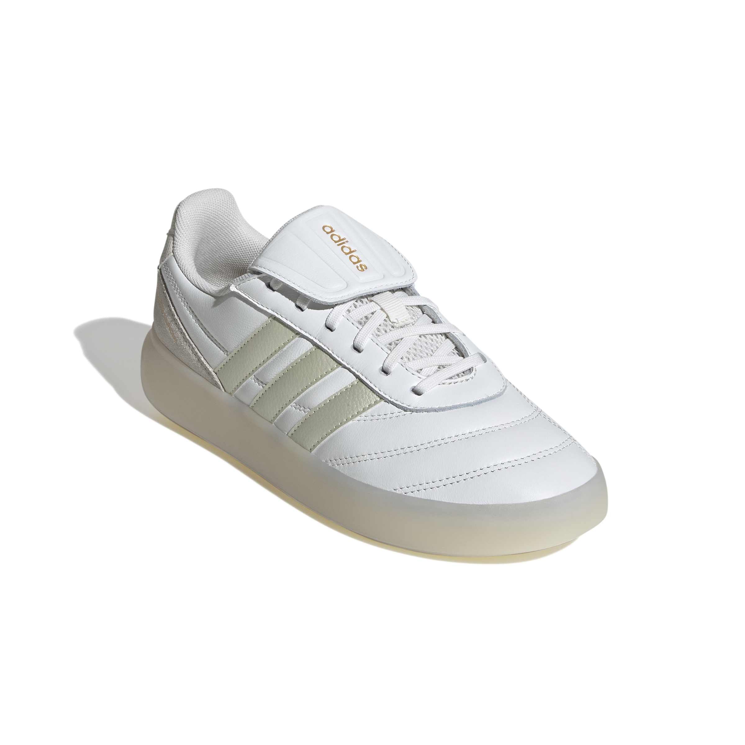 adidas Women Scarpe BARREDA Mundial