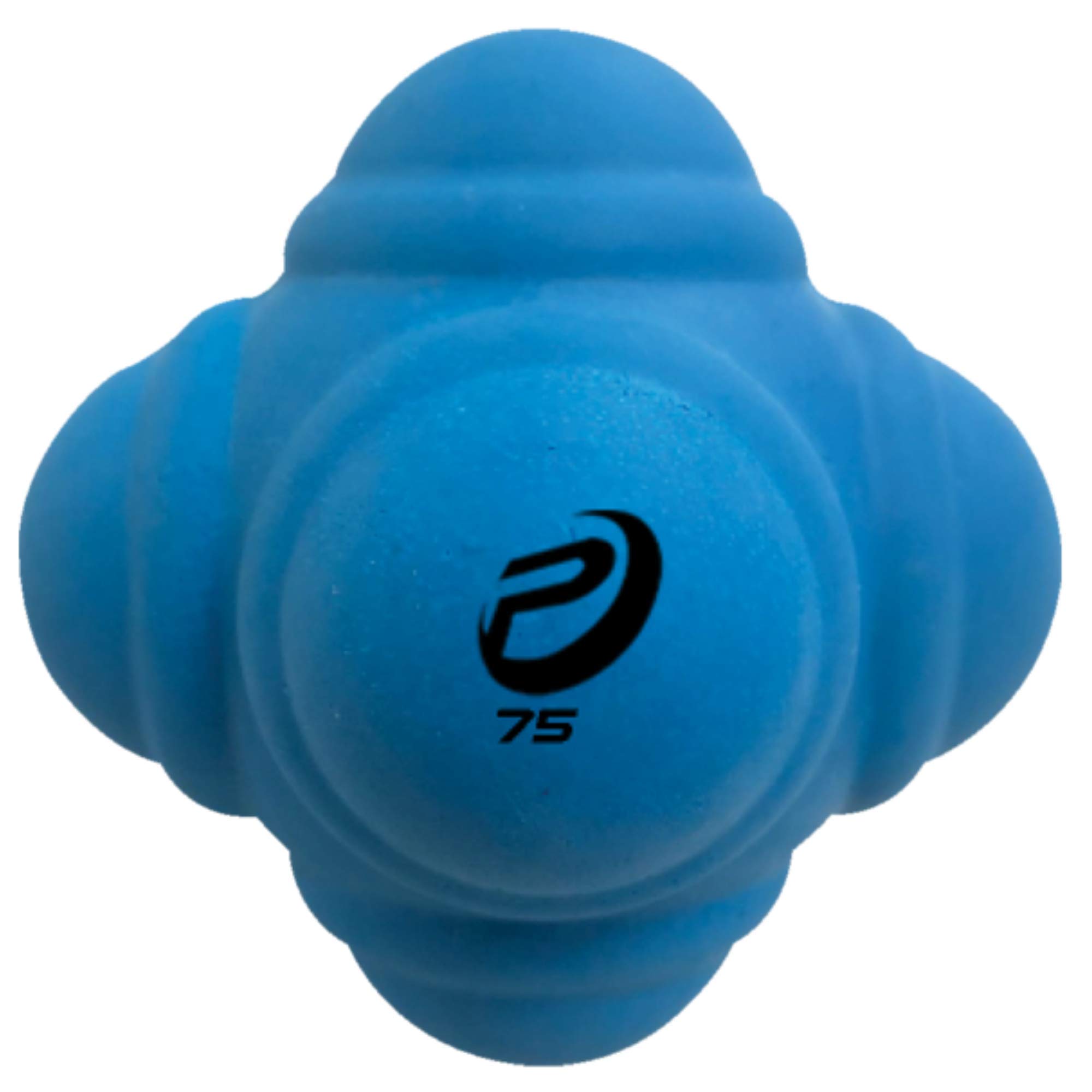 Buy ProNine Agility Trainer Reaction Ball (Baseball and Softball