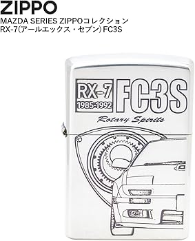 61rJ2rKUY2L._AC_UF350, 61rJ2rKUY2L._AC_UF350,