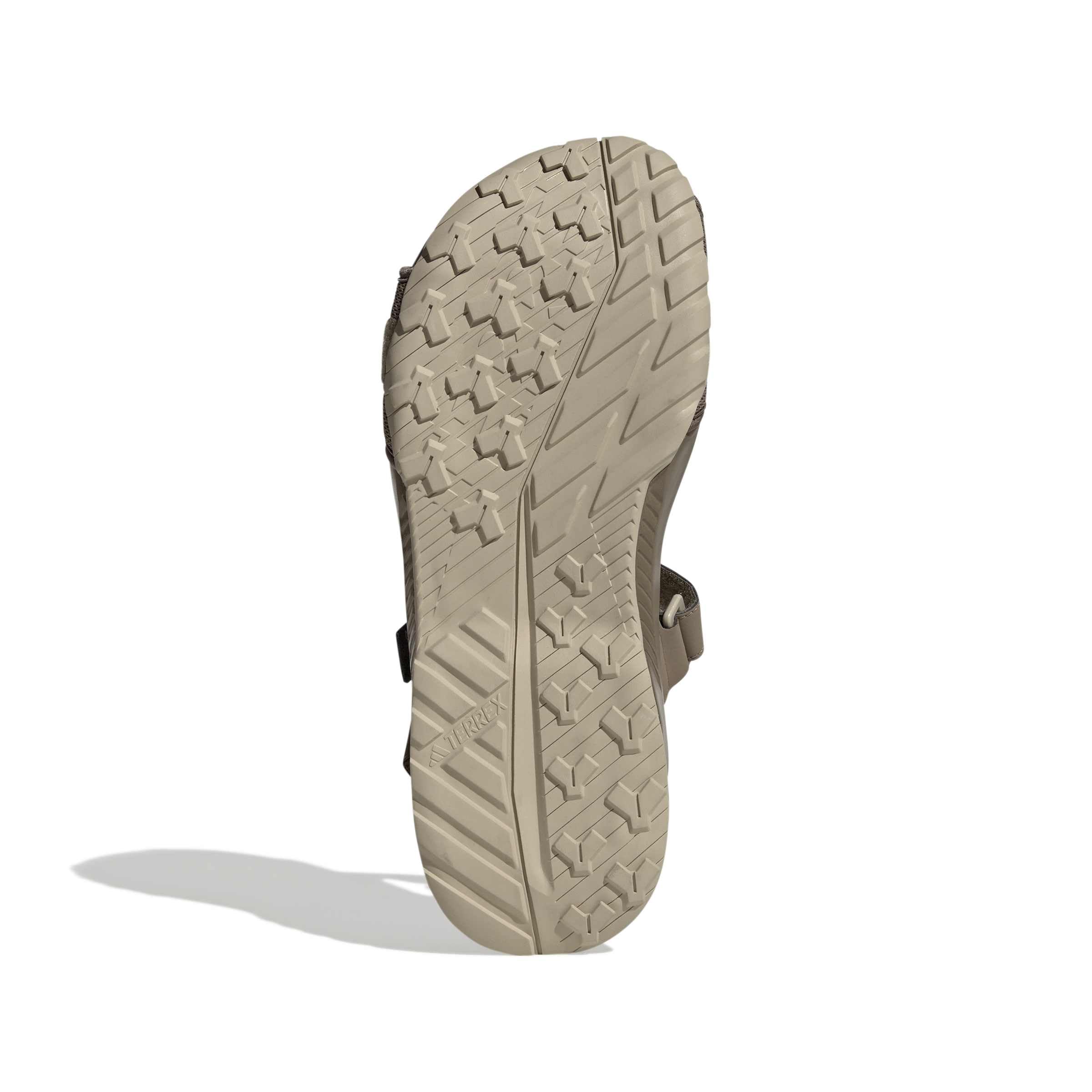 adidas Unisex Sandali Terrex Hydroterra
