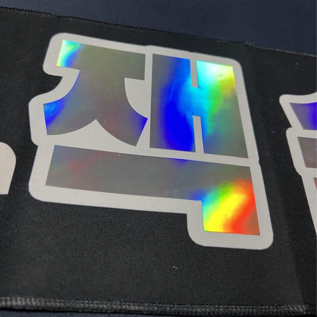 Amazon.co.jp: got7 ジェク スローガン : ホーム＆キッチン