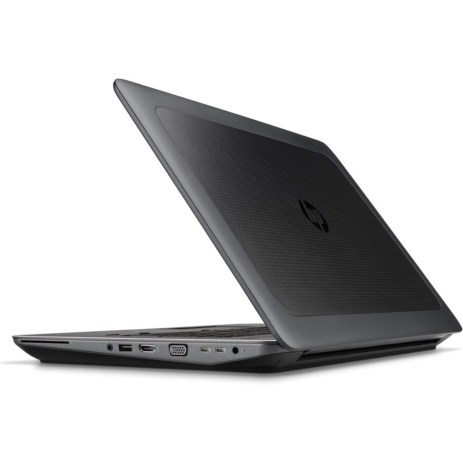 17インチ　HP　SSD256GB corei7 8GB office　難あり HP Zbook 17 G3 - Core I7 2.9GHz, 32GB RAM, 500GB HDD