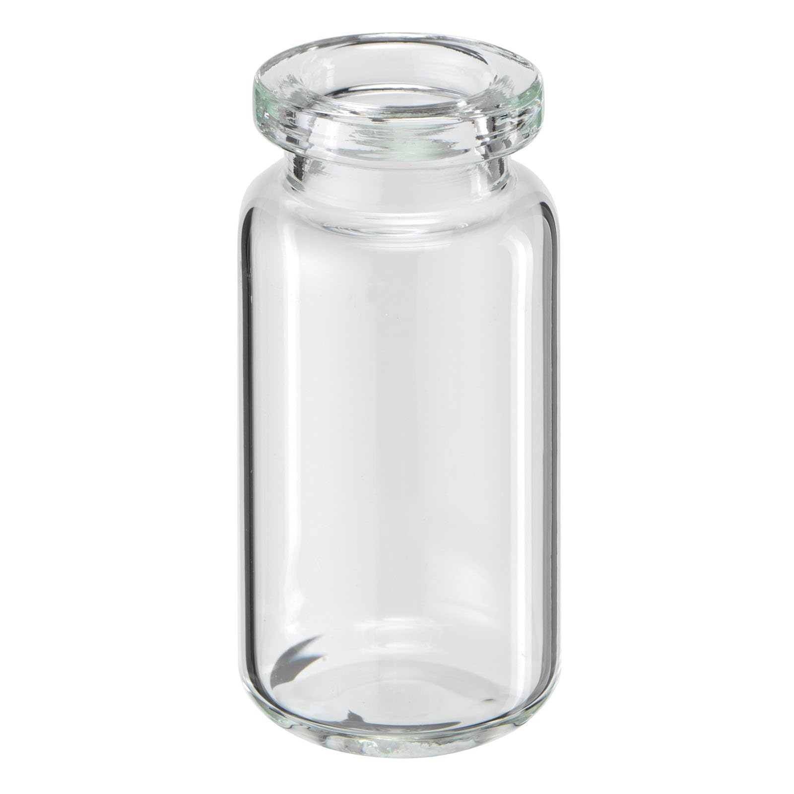 Pulse Peptides Research Proteins and Amino Acids (One Size, 10ml Vial x5)