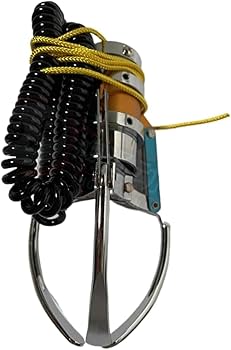 クレーンゲーム アーム 爪 まとめ売り Amazon | ゲーム ゲーム キャッチャー 爪 アーケードゲーム用