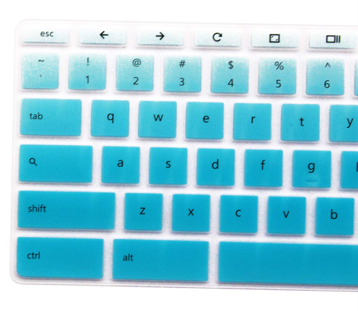 HP Chromebook ホワイト 日本語キーボード Chromebook／HP／4GB RAM／64GB SSD／日本語キーボード