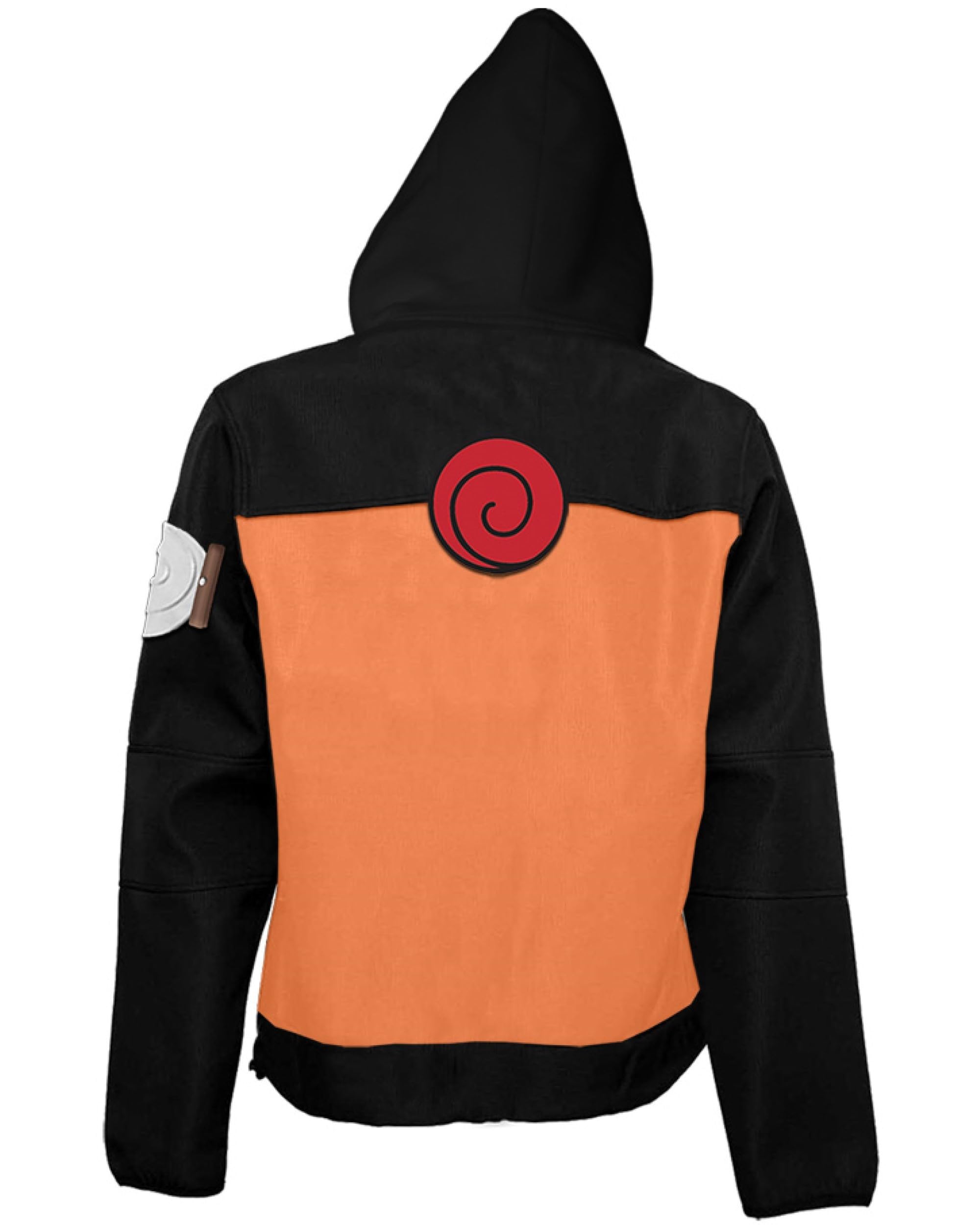 icon1