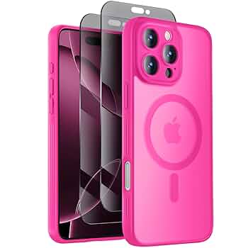 urban sophisfiction iPhone16Pro Maxケース urban sophistication iPhone 16Pro Maxケース Urban