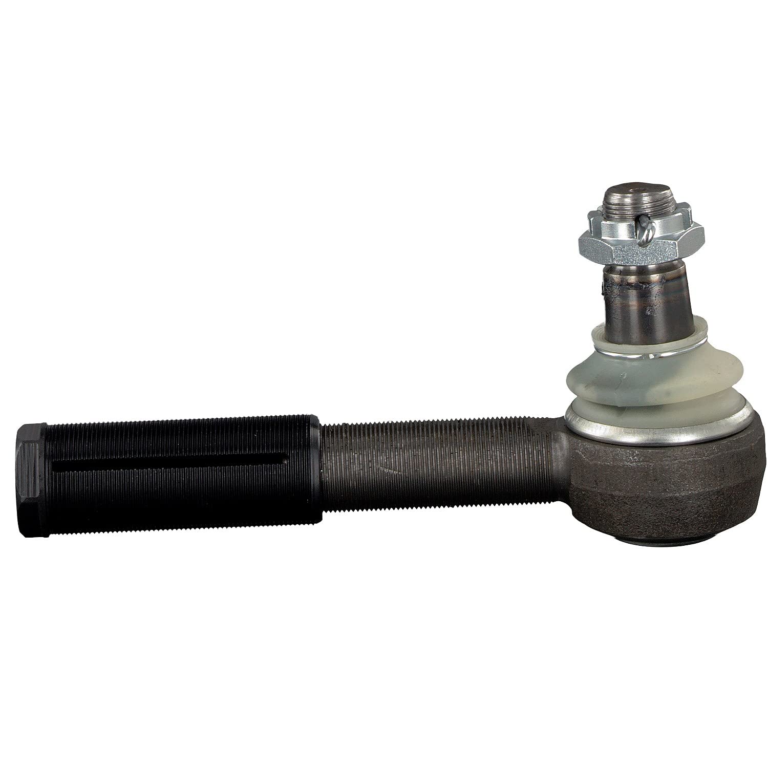 Febi bilstein 44521 Rótula de dirección (