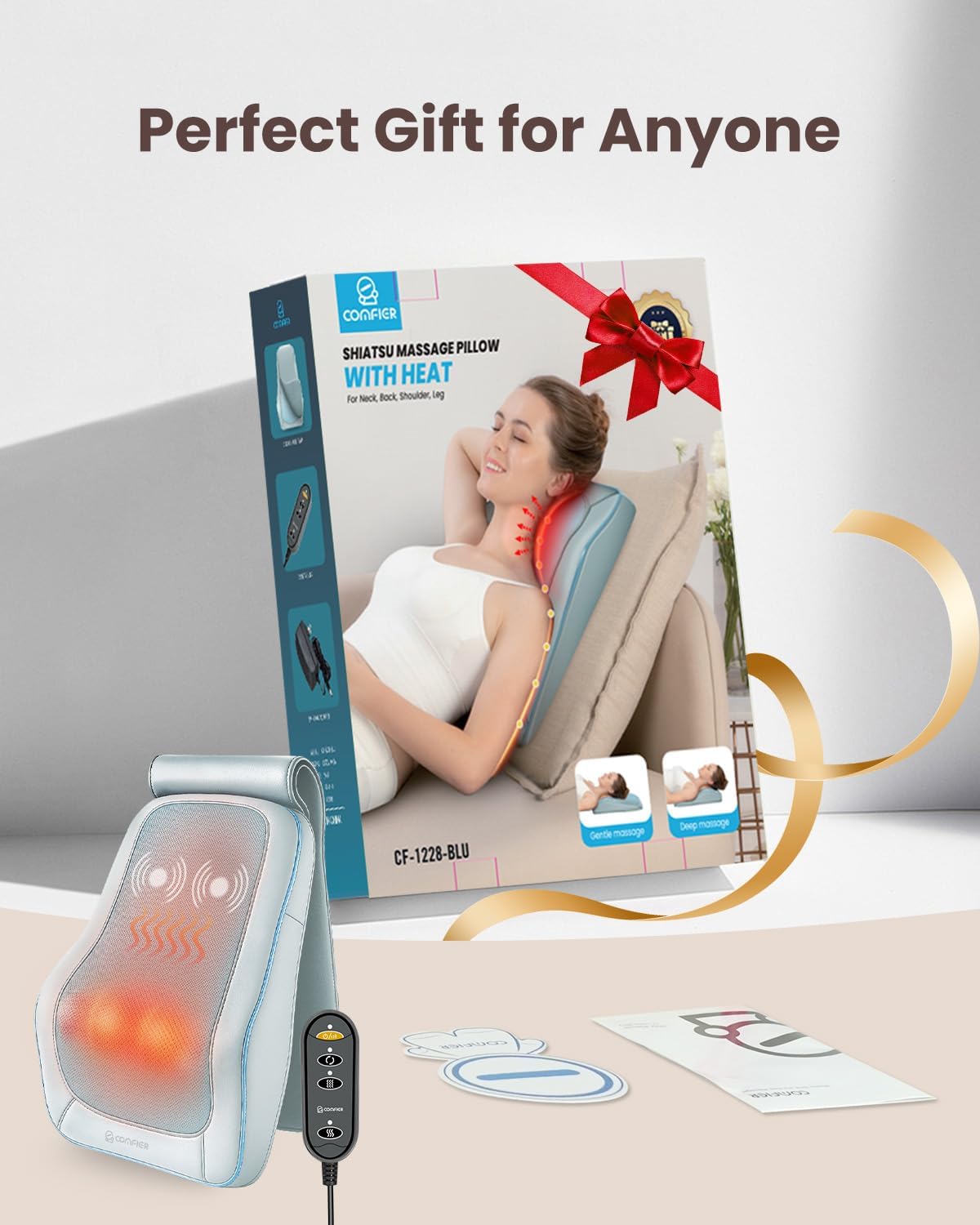 https://m.media-amazon.com/images/I/61rJ7DxwHbL._AC_SL1500_.jpg
