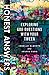Honest Answers: Exploring God Questions with Your Tween