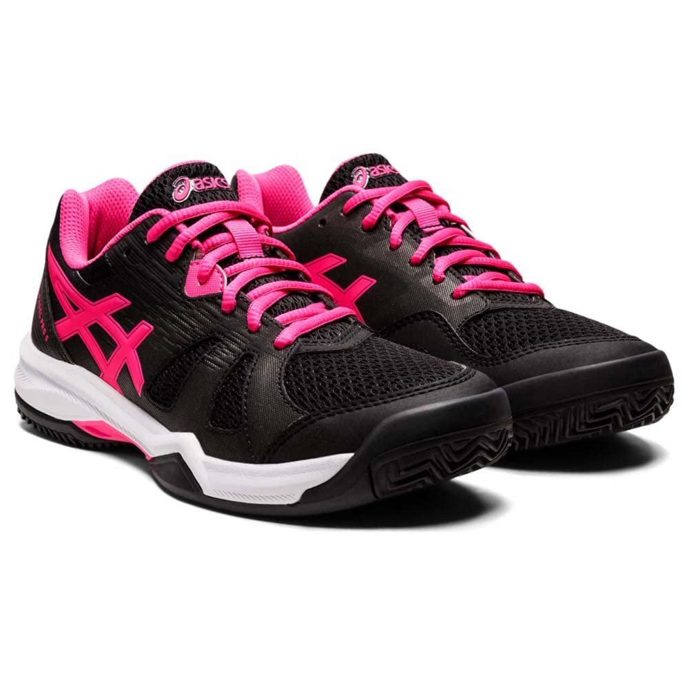 ASICS Gel Padel Pro 5 ZapatillasMujer