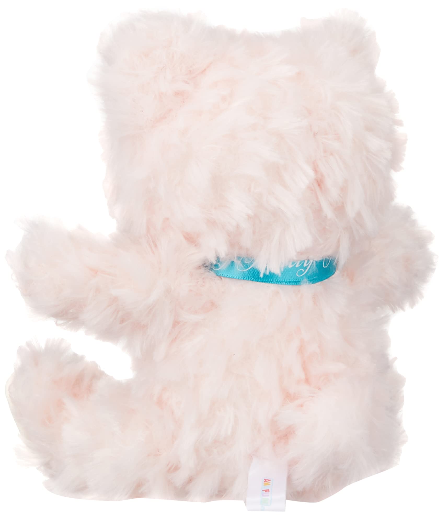 Amazon.co.jp: ポエッティテディ プシュケ:702624 テディベア