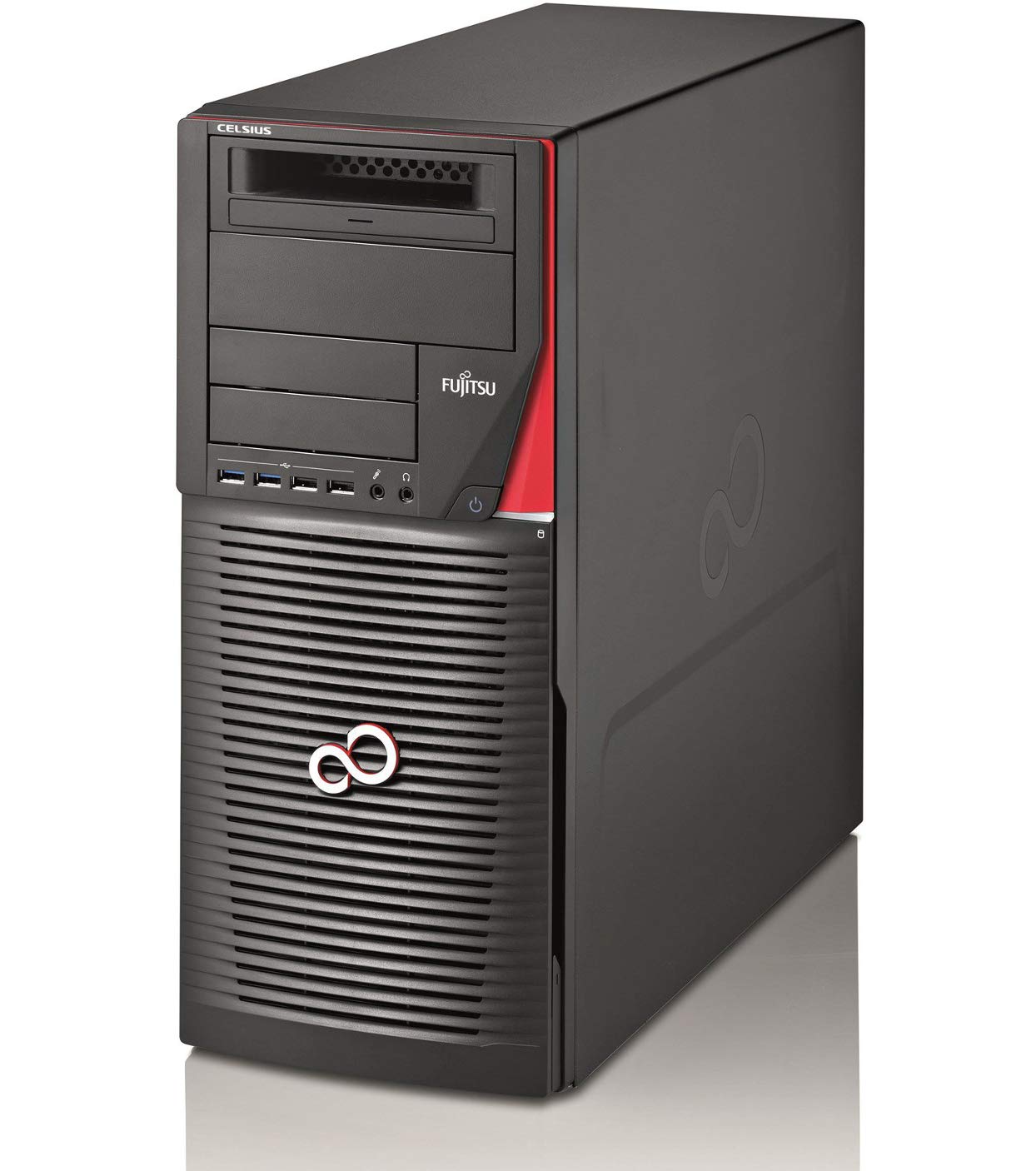 Windowsデスクトップ PC Windows 11 Pro Fujitsu Celsius s-l400.png