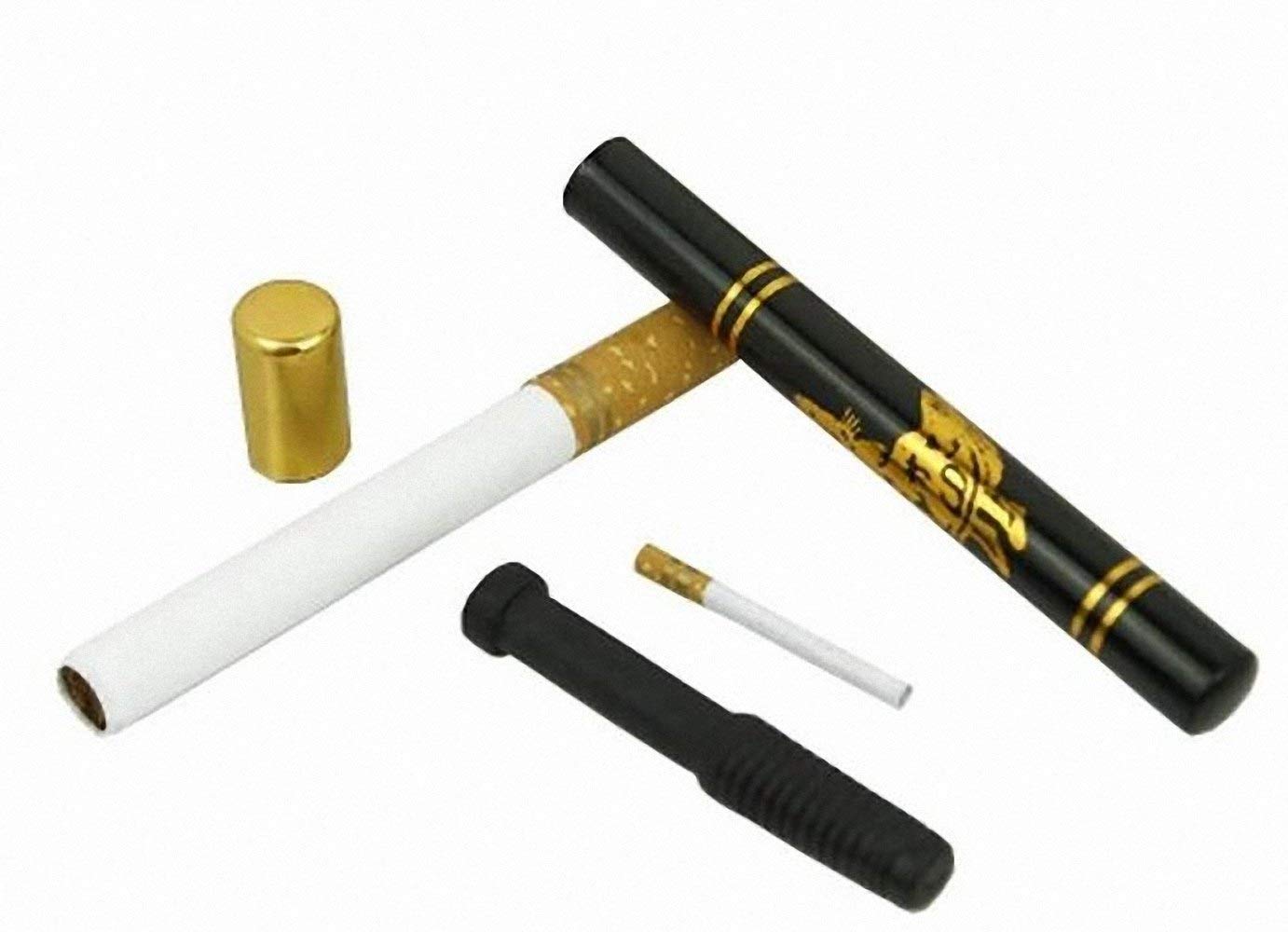 cigarette party tricks Amazon.com: Shrinking Cigarette Magic Tricks , Party Tricks, Amazing Tricks  , Magic Kit,Close Up Magic : Toys & Games