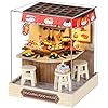 Product Photo 1