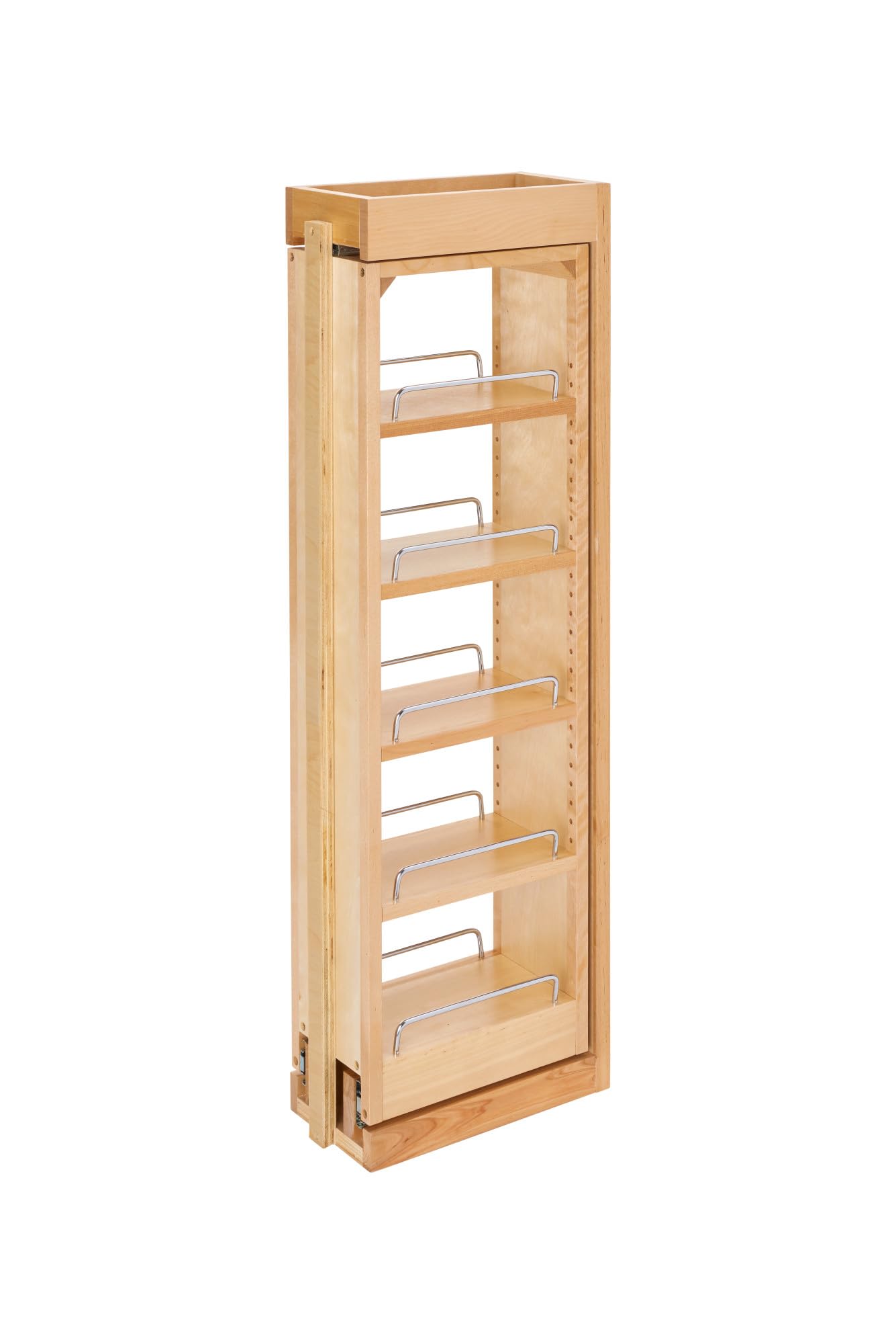 Amazon.com: Rev-A-Shelf 6