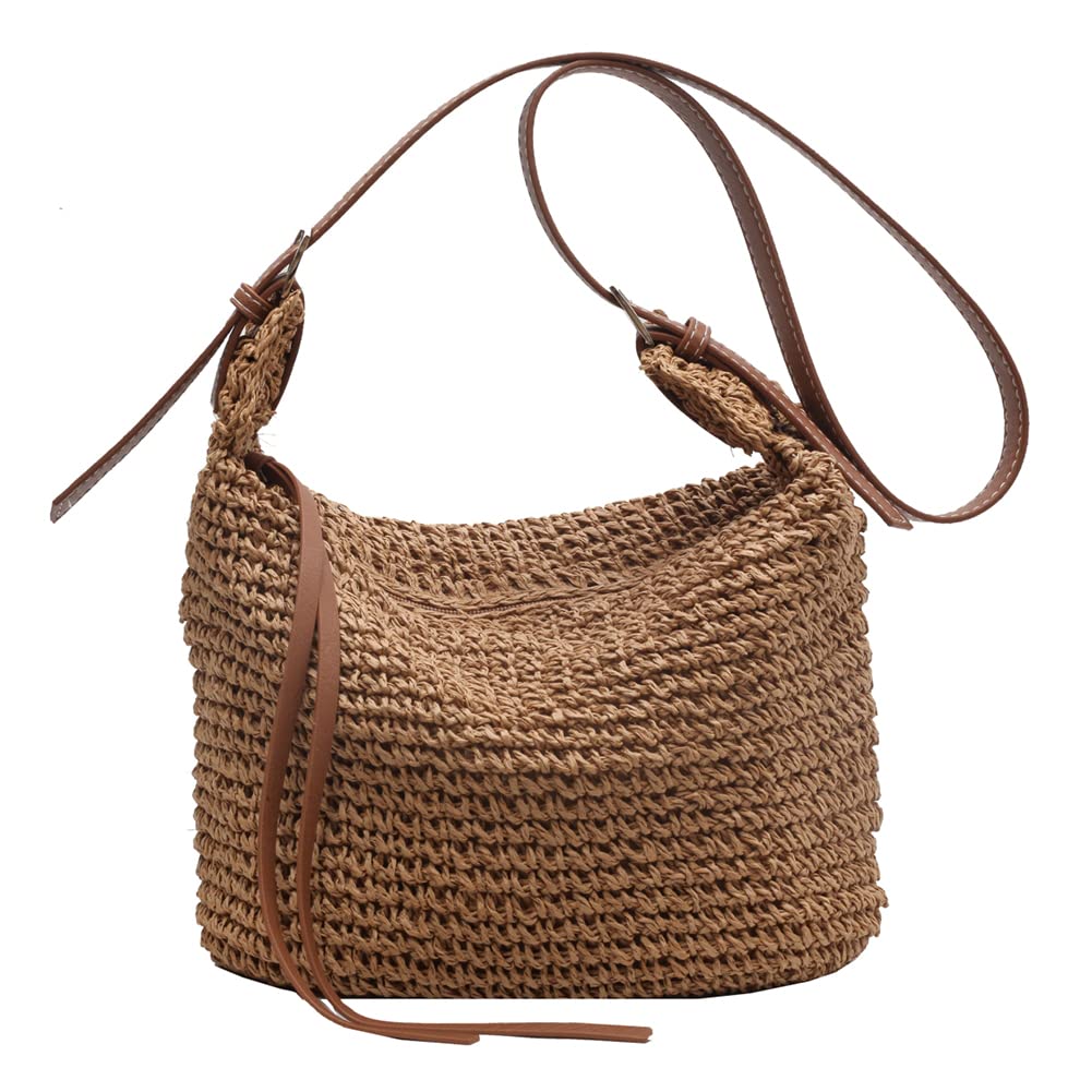 HOT Straw Bags Nordstrom Straw Clutch Straw Bag Beach Bag