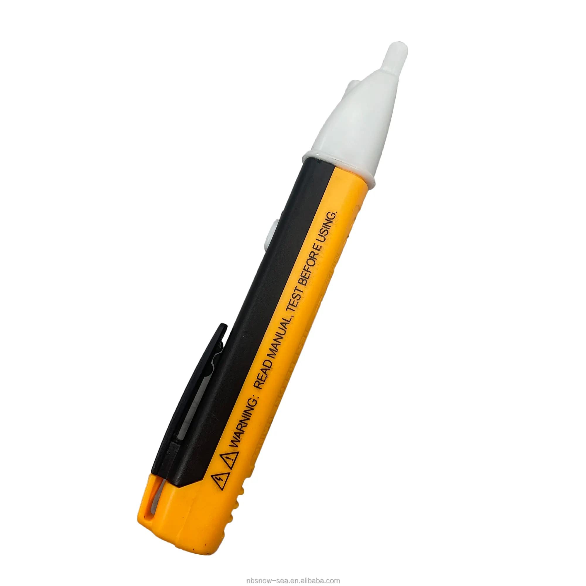Crafts Haveli Digital Electric indicator 90-1000V Non-Contact Socket Wall AC Power Outlet Voltage Detector Sensor Tester Pen Pack of 1 (B0C4Y5RKYR) Amazon Price History, Amazon Price Tracker