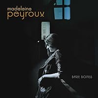 Vista 1 de Bare Bones