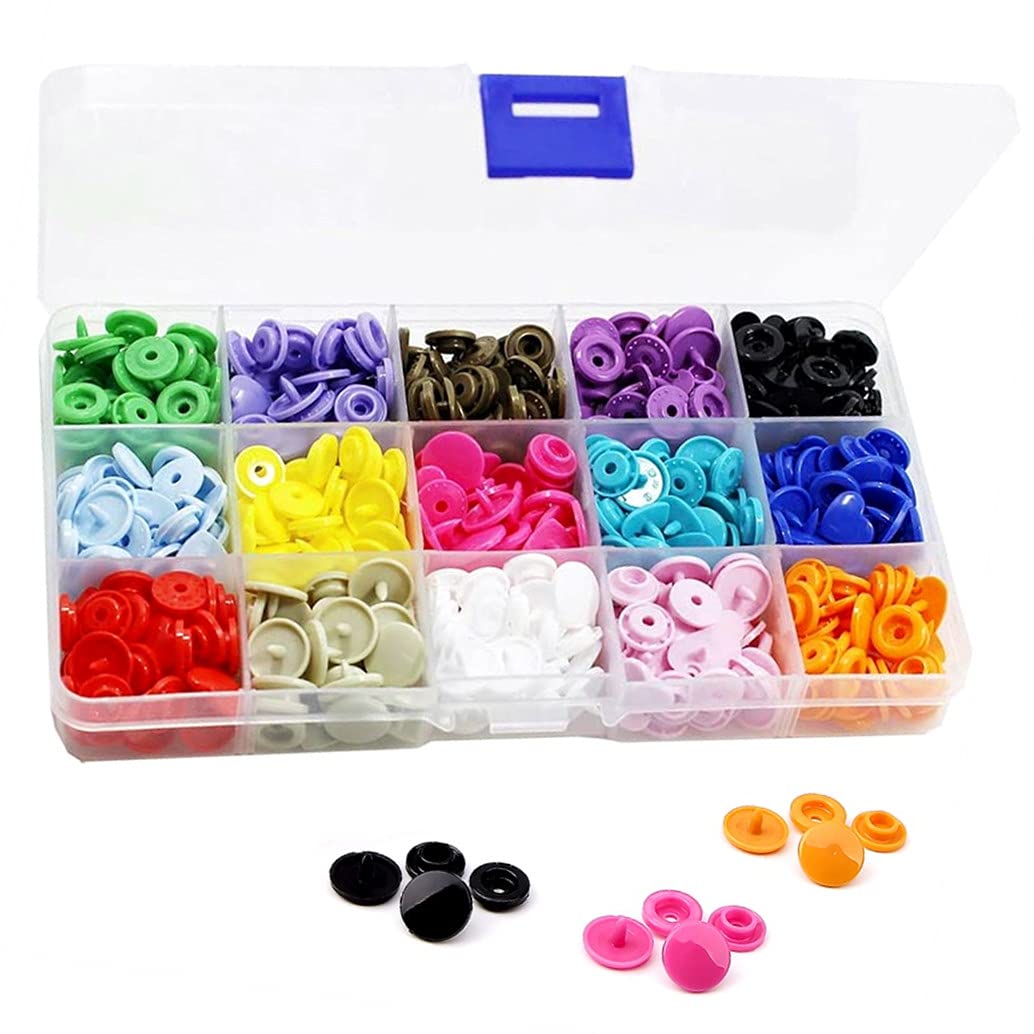 につき つやあり12ミリ スナップボタンの通販 by DanChi|ラクマ プラ