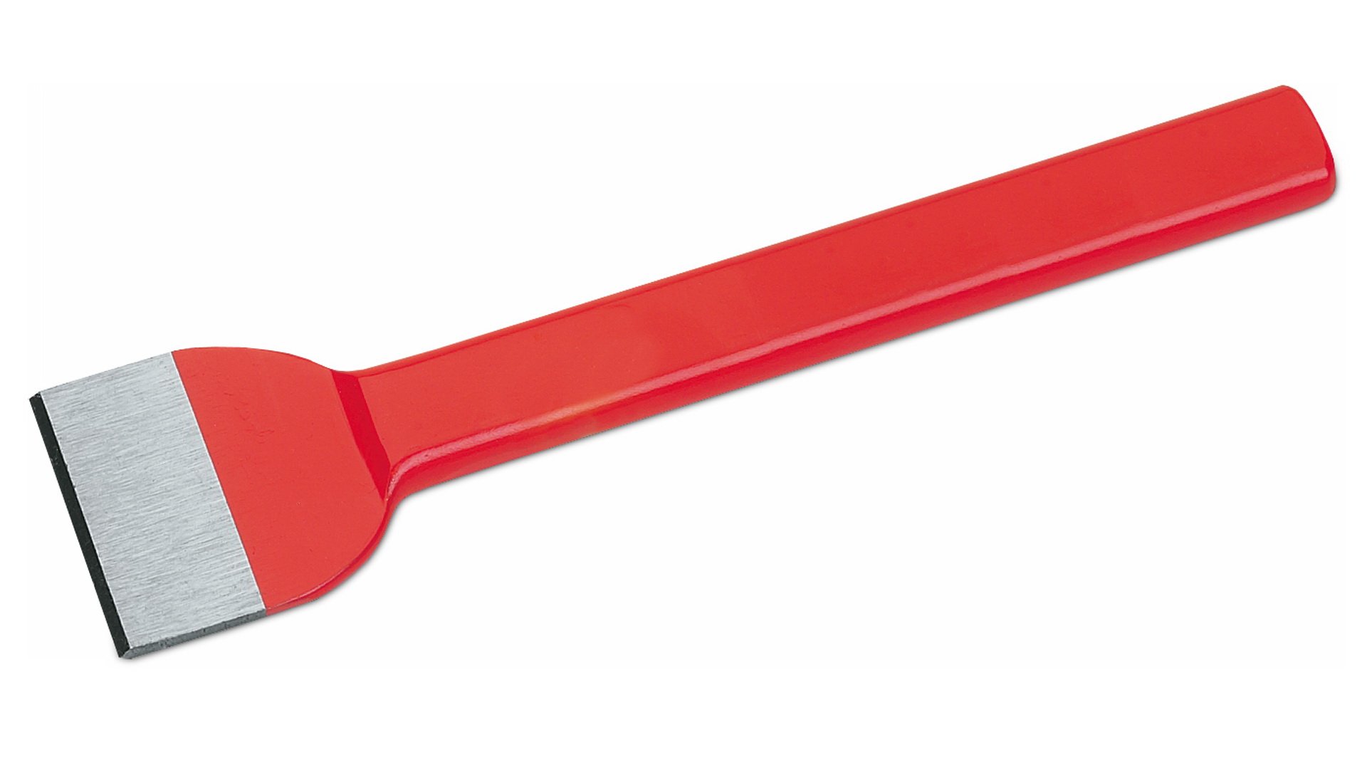RUBI 70924 – Burin large bouche 250/60 x 26 x 13 mm