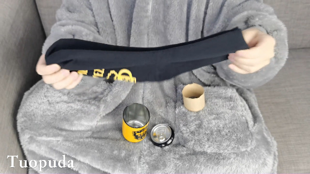 Calzini Divertenti Uomo Con Scritta Birra – Cotone Elastico – Regalo Per Papà E Nonno – Taglia 39-46