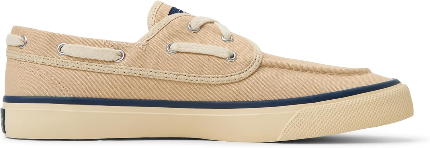 Sperry Mens Seamate - Image 3