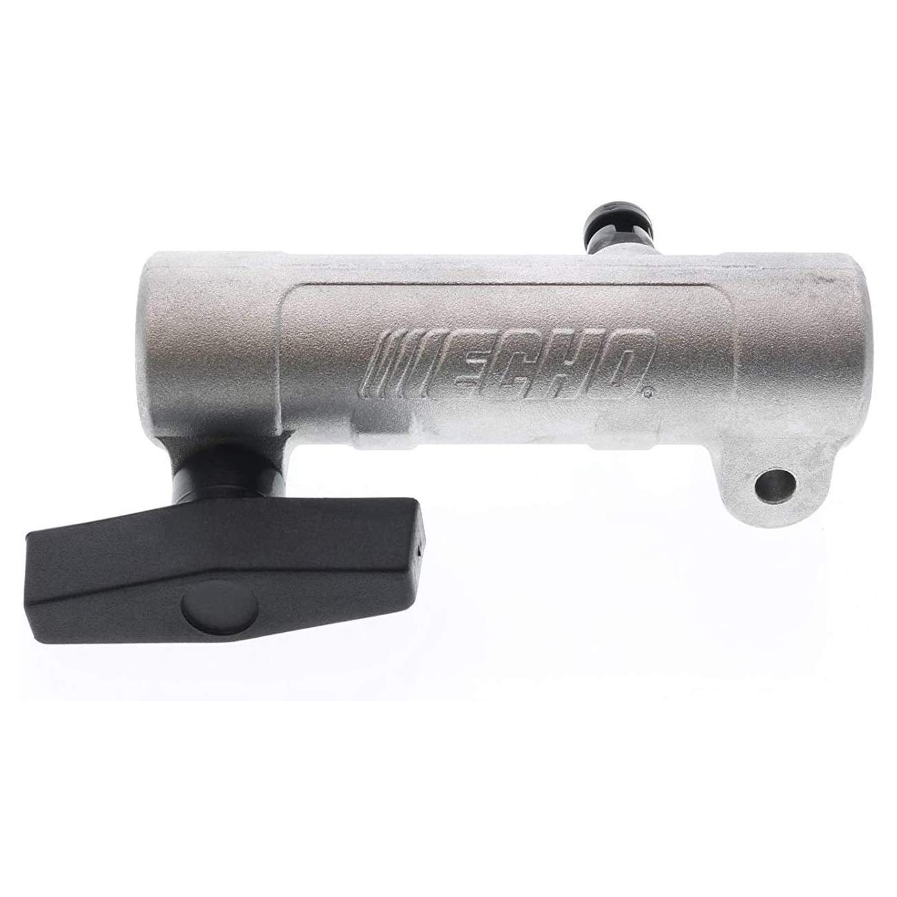 Amazon.com : Echo C510000180 Genuine Part Coupler Assembly PAS-225