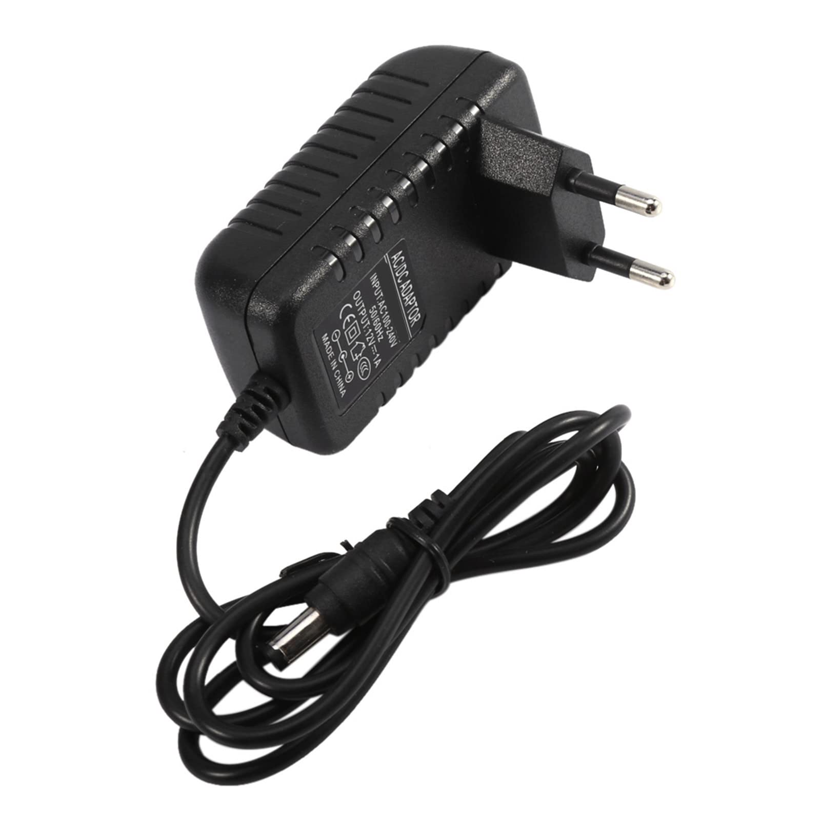 Control Remoto Inalámbrico gsm SMS Llamada Seguridad Hogar Interruptor Electrodomésticos Control Remoto Inteligente CL1-GSM Mano Cabezal EU Plug