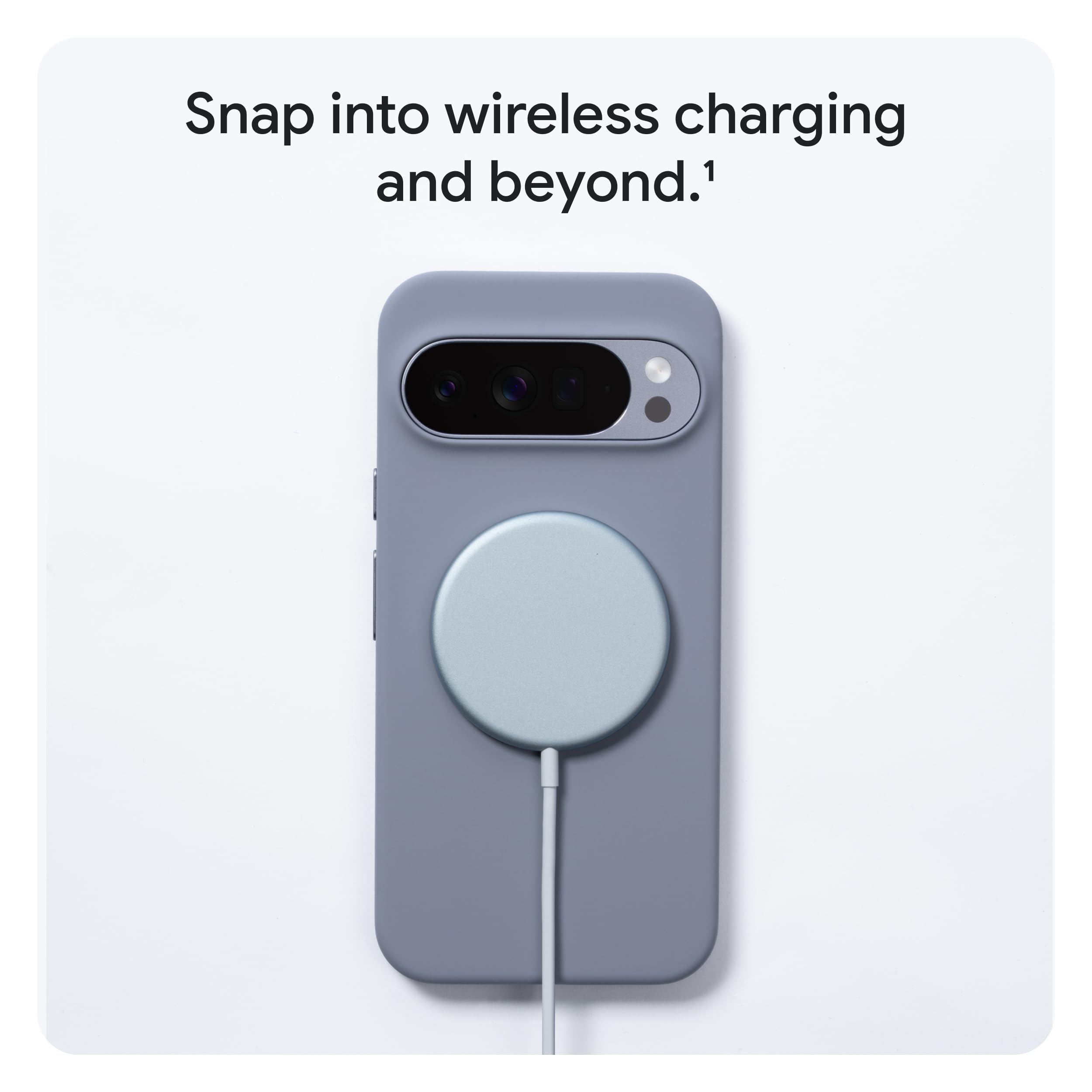 Amazon.com: Google Pixelsnap Phone Case Pixel 10 Pro XL - Durable