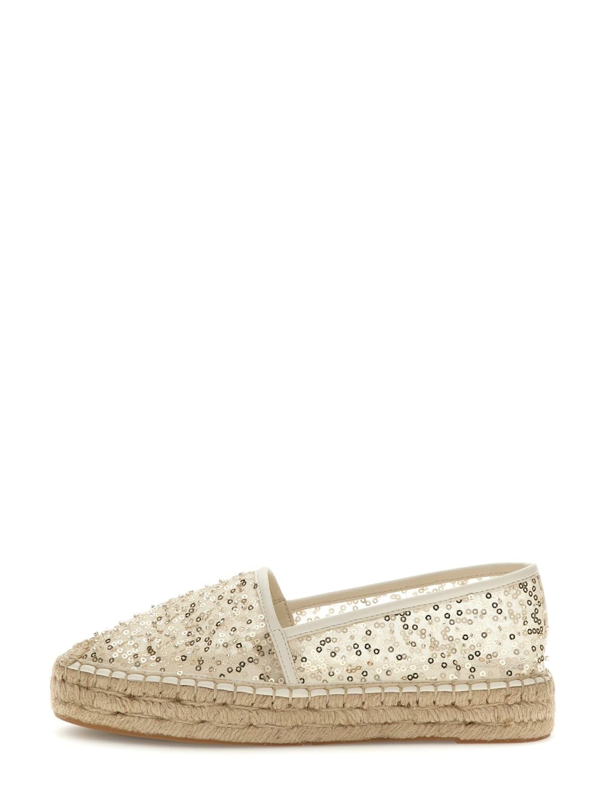 Guess Joelynn Espadrillas ESPADRILLASDonna